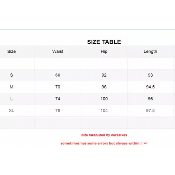 Alena Trousers - Tan - Picture 2 of 2